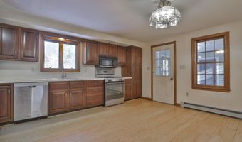 30 Albin Rd, Bow, NH 03304