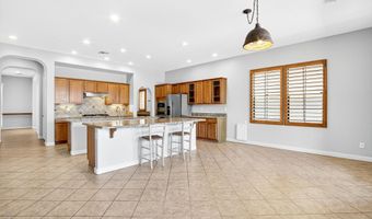 20823 W WESTERN Dr, Buckeye, AZ 85396