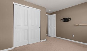 111 Shadow Mountain Dr, Fernley, NV 89408