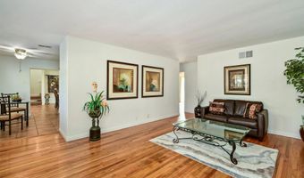 2725 Morning Glory Ln, Carlsbad, CA 92008