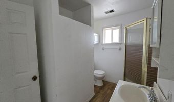 16041 Setting Sun Dr, Anderson, CA 96007