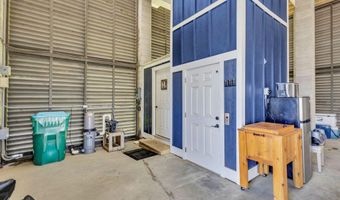 15225 Branigar, Biloxi, MS 39532