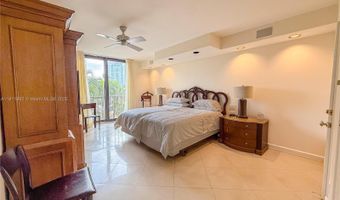 19667 Turnberry Way 5B, Aventura, FL 33180