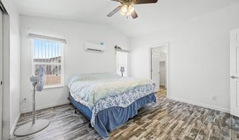 2208 W BASELINE Ave 86, Apache Junction, AZ 85120