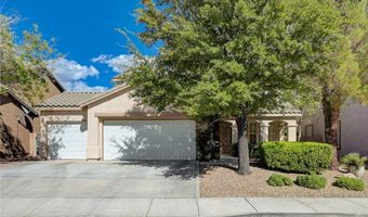 3028 Carbondale St, Las Vegas, NV 89135