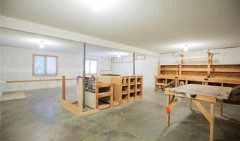 16 Stucky Ln, Bella Vista, AR 72715