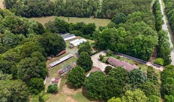 4262 NC Highway 49 S, Asheboro, NC 27205