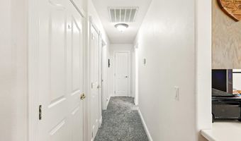 2270 W 2650 N, Cedar City, UT 84721