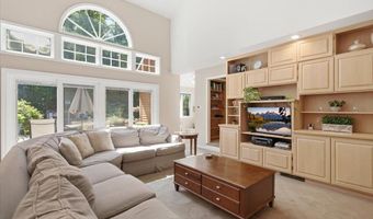 136 Brandon Ter, Albany, NY 12203