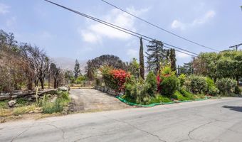 2989 Santa Rosa Ave, Altadena, CA 91001