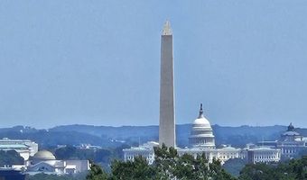 1210 N TAFT St 710, Arlington, VA 22201