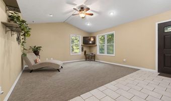 2691 Old Mountain Dr, Alpena, AR 72611