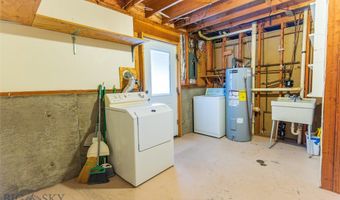 200 E Cascade Ave, Belgrade, MT 59714