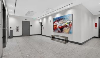2820 NE 214th St 1006, Aventura, FL 33180