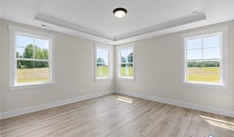10290 Szalay Ln, Ashland, VA 23005