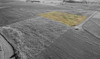 Lot 5 2435, Abilene, KS 67410