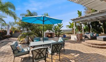 6911 Goldstone Rd, Carlsbad, CA 92009