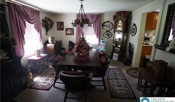 3065 Quarry St, North Whitehall, PA 18037