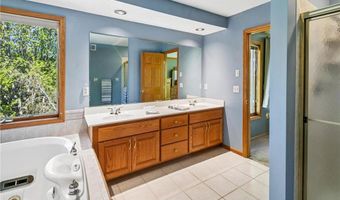 15067 Thrush St NW, Andover, MN 55304