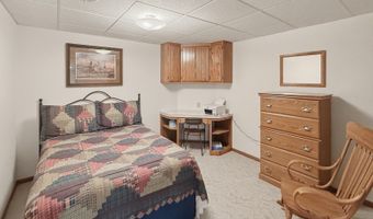 251 W Fairview, Albion, NE 68620