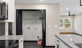 108 Hunter St, Anderson, SC 29625