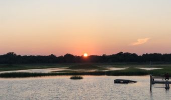 615 Stone Hbr, Cape May Court House, NJ 08210