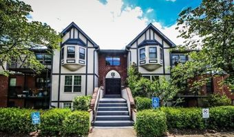 6851 Roswell Rd D-15, Atlanta, GA 30328