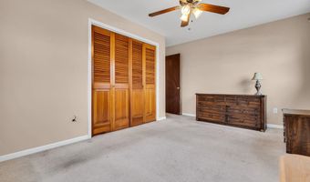 501 Cable Ave, Beachwood, NJ 08722