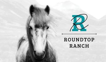 Lot 15 MISTY MOUNTAIN RD, Cheyenne, WY 82009