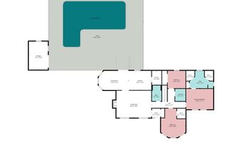 4015 Baxter Rd, Baxter, TN 38544