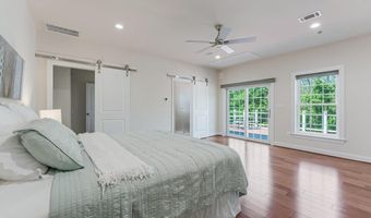 22507 BOWENS WHARF Pl, Ashburn, VA 20148