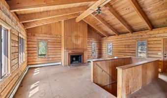635 Cedar Dr, Basalt, CO 81621