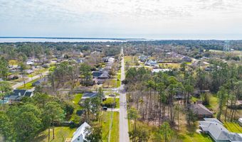 395 Felicity, Bay St. Louis, MS 39520