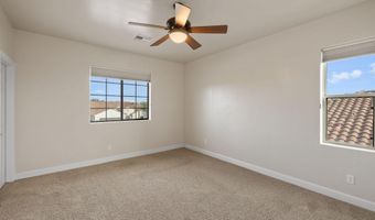 30328 N 54TH St, Cave Creek, AZ 85331
