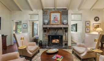 114 Cobb Rd, Highlands, NC 28741