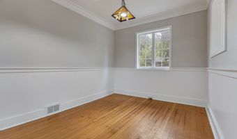 148 Wildwood Rd, Algonquin, IL 60102