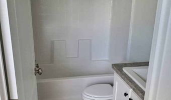 530 Frontier Dr 530, Colorado City, AZ 86021