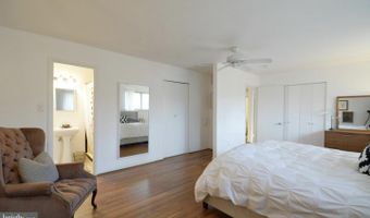 3806 SULGRAVE Dr, Alexandria, VA 22309