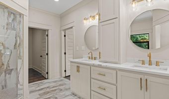 602 SE 4th St SE, Arab, AL 35016