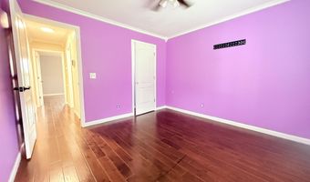 64 Belair Dr, Arab, AL 35016