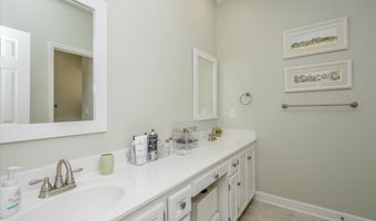 150 Boxwood Rd, Aiken, SC 29803
