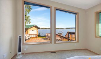 4182 S Old Yacht Club Rd, Big Lake, AK 99652