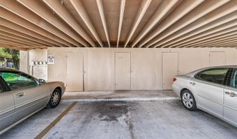 1298 MISSION HILLS Blvd, Clearwater, FL 33759