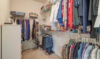 11 River Walk Dr, Asheville, NC 28804