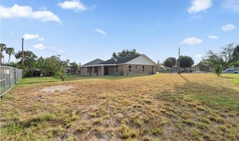 507 N Linares St, Alton, TX 78573