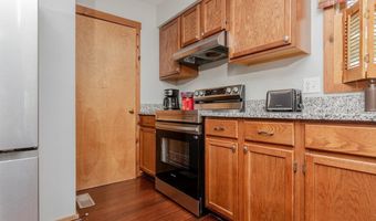 309 MILLER Rd, Basye, VA 22810