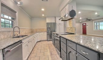 7345 Government St, Baton Rouge, LA 70806