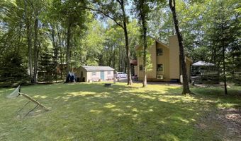57 Kipling Ln, Albrightsville, PA 18210