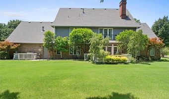 3000 Candlestick Ct, Bartlesville, OK 74006