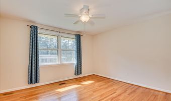 632 Canterbury Dr, Augusta, GA 30909